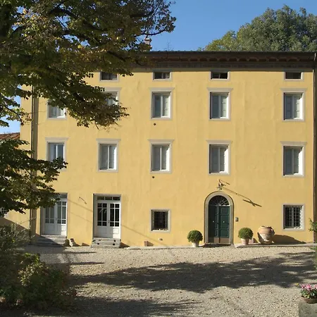 Apartamento Iris *